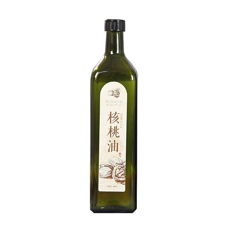 茶油瓶-039