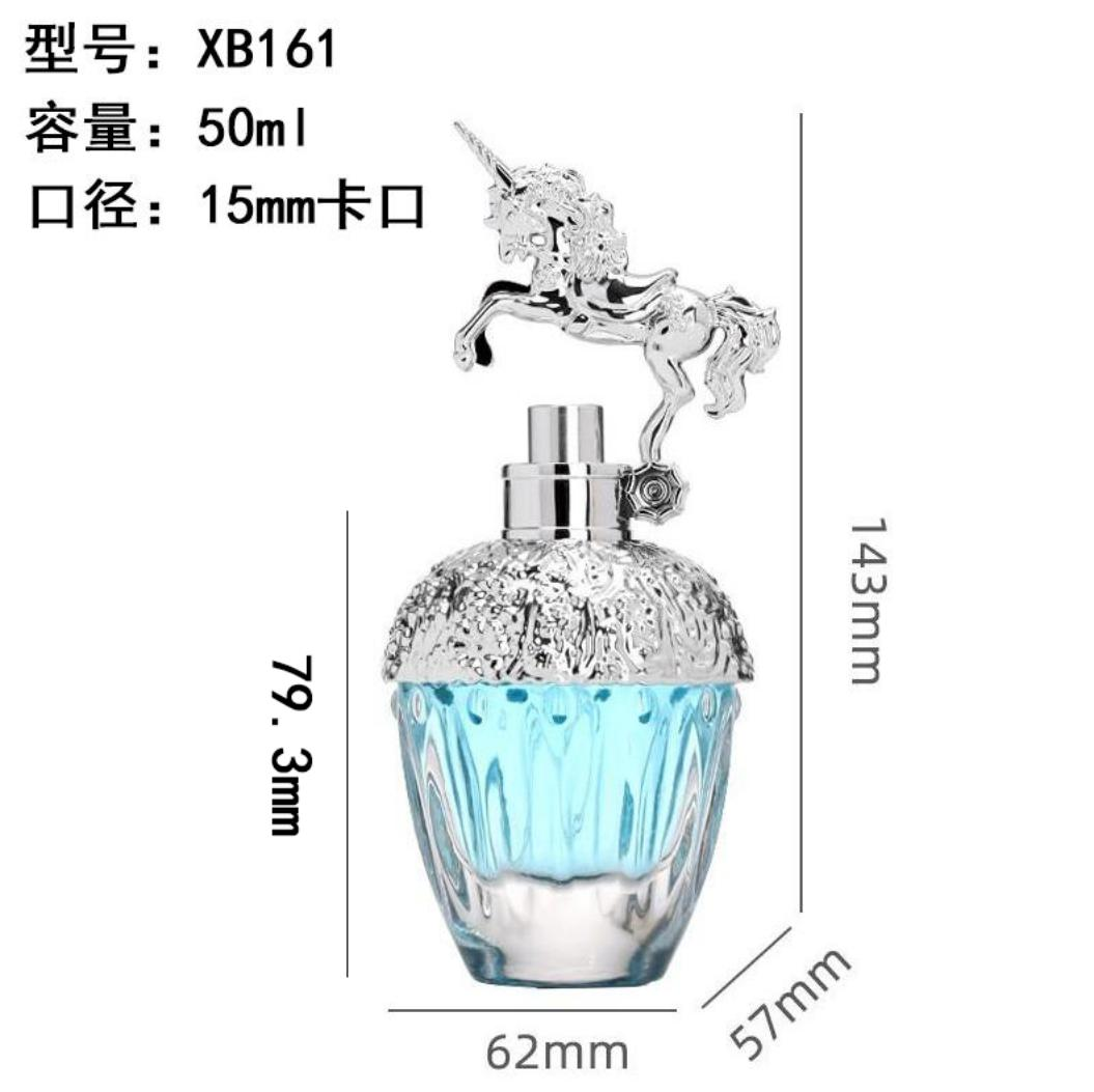 香水瓶-226