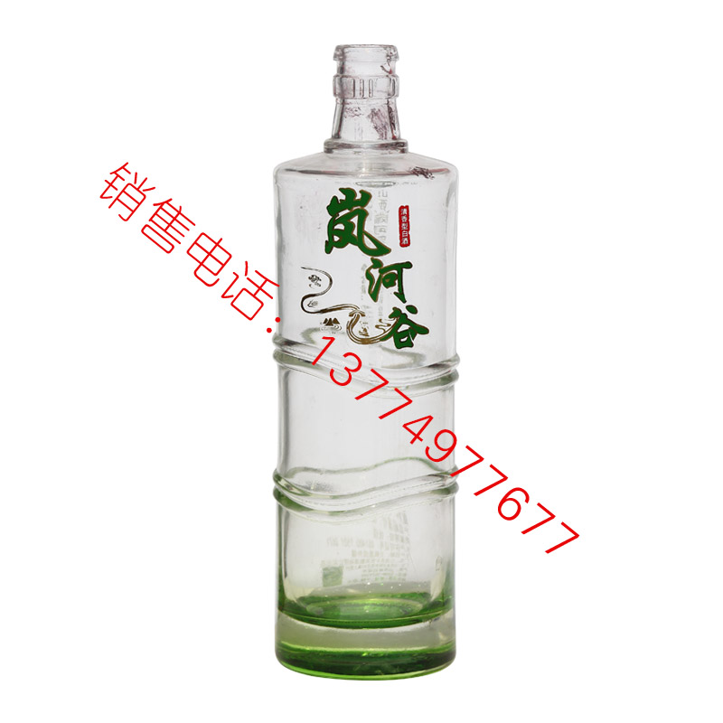 2018白酒成品-0105