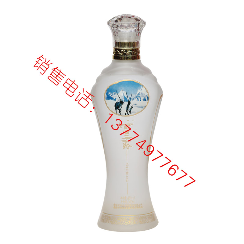 2018白酒成品-0113