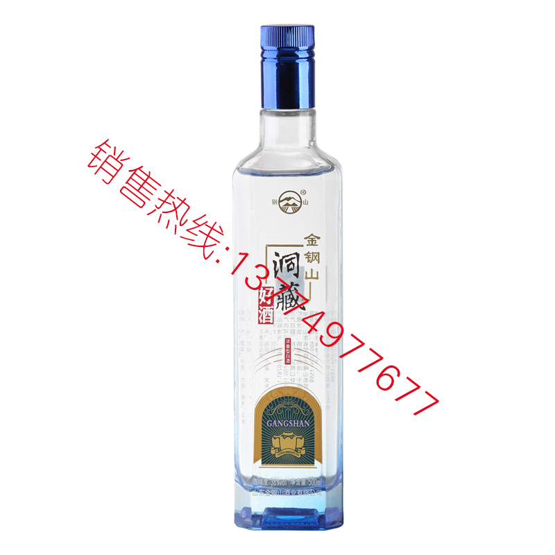 2018白酒成品-017