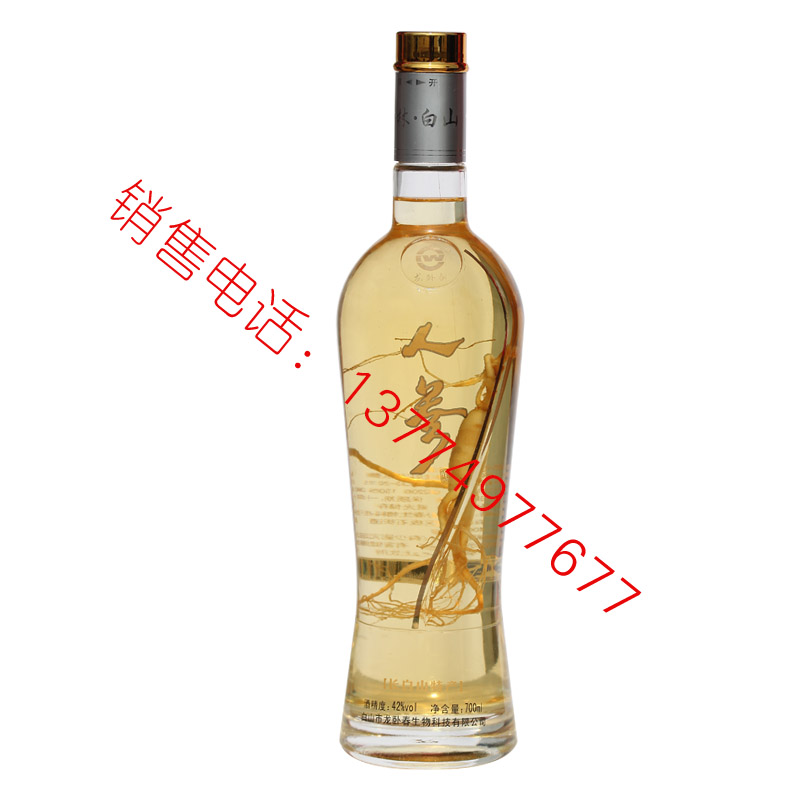 2018白酒成品-034