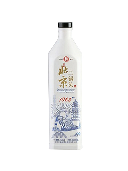 新款酒瓶-123